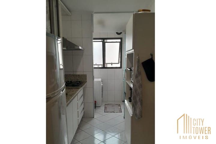 Apartamento à venda com 2 quartos, 62m² - Foto 29