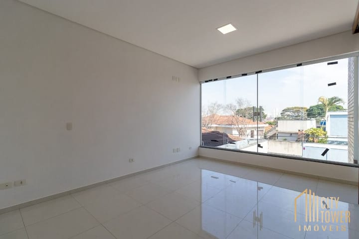 Casa à venda com 4 quartos, 615m² - Foto 62