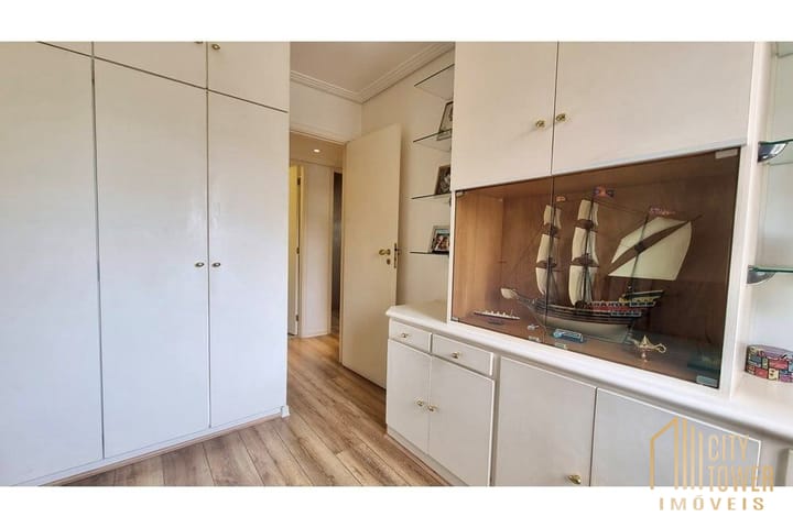 Apartamento à venda com 2 quartos, 81m² - Foto 15