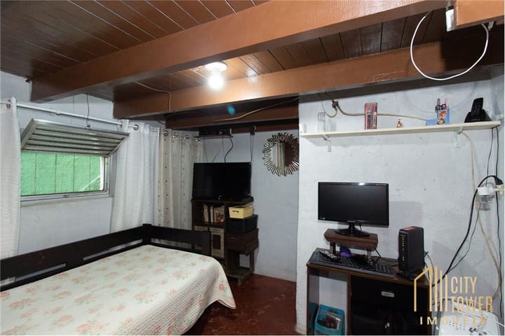 Casa à venda com 3 quartos, 90m² - Foto 18