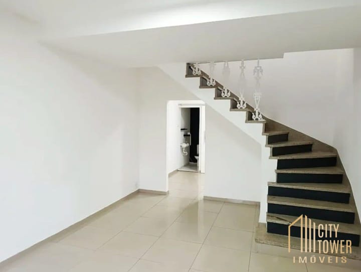 Casa à venda com 3 quartos, 140m² - Foto 22