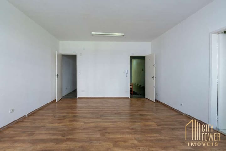 Conjunto Comercial-Sala à venda, 866m² - Foto 26