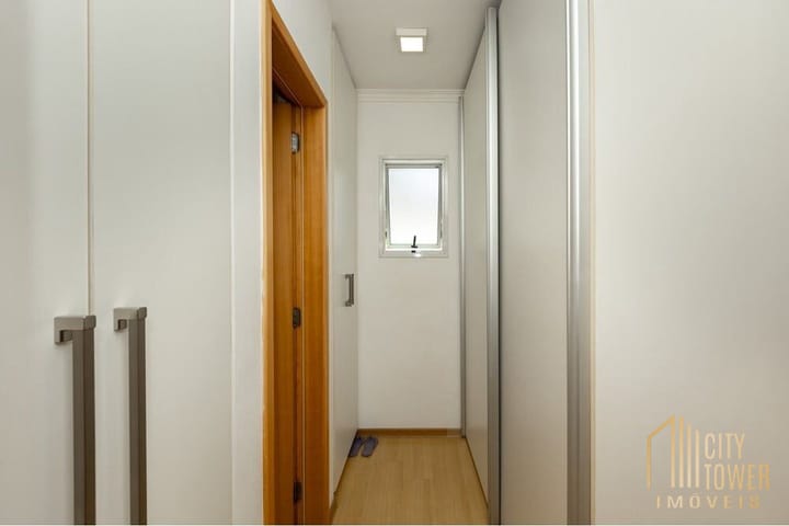 Apartamento à venda com 3 quartos, 126m² - Foto 5