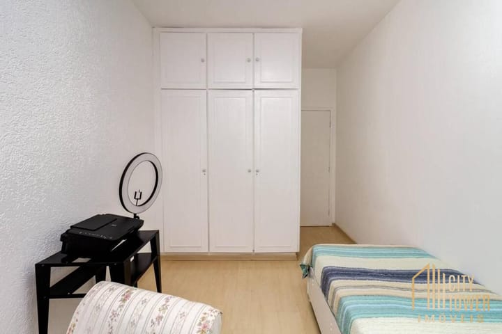 Casa à venda com 3 quartos, 180m² - Foto 10