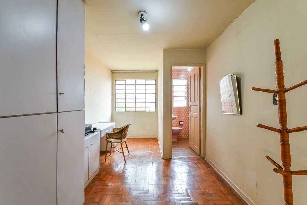 Casa à venda com 3 quartos, 199m² - Foto 12