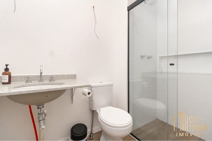 Apartamento à venda com 2 quartos, 74m² - Foto 42