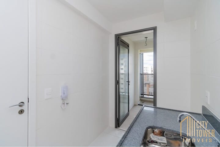 Apartamento à venda com 2 quartos, 61m² - Foto 40