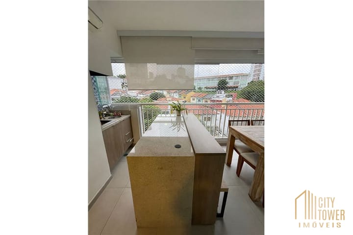 Apartamento à venda com 2 quartos, 71m² - Foto 32