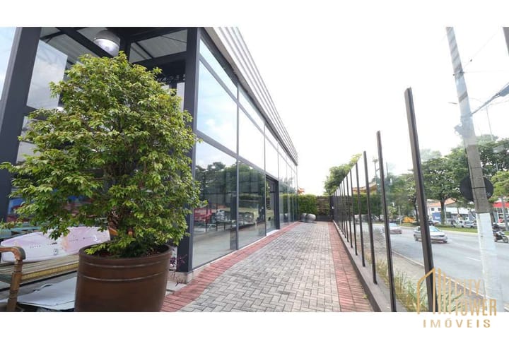 Conjunto Comercial-Sala à venda, 1000m² - Foto 22