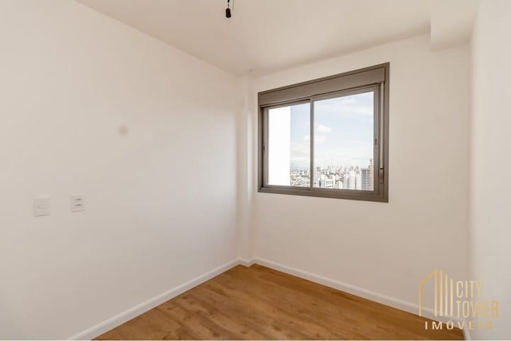 Apartamento à venda com 2 quartos, 72m² - Foto 21