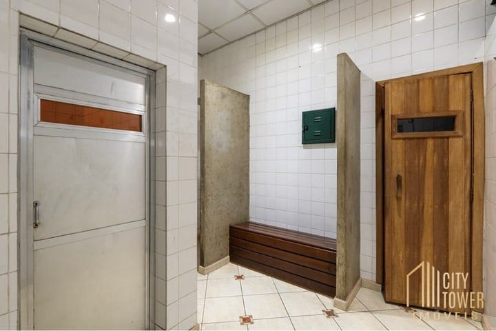 Apartamento à venda com 3 quartos, 147m² - Foto 24