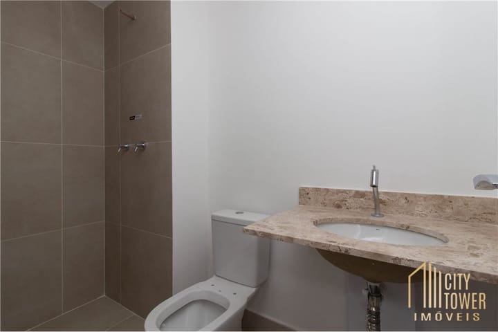 Apartamento à venda com 2 quartos, 68m² - Foto 39