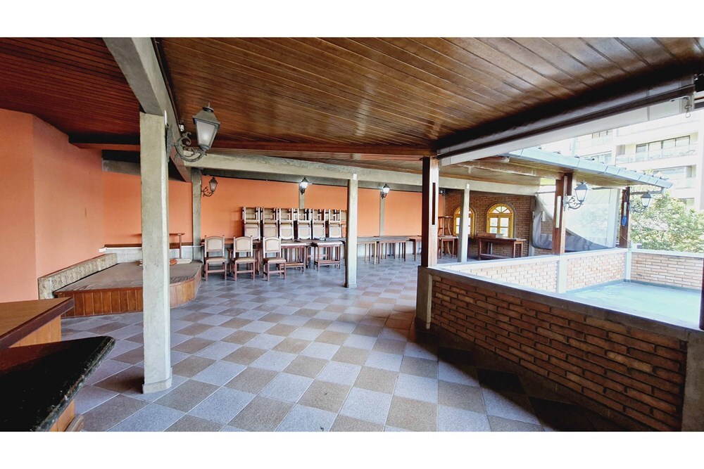 Conjunto Comercial-Sala à venda, 1368m² - Foto 7