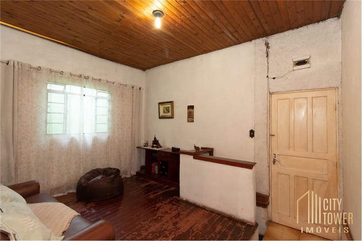 Casa à venda com 3 quartos, 90m² - Foto 32