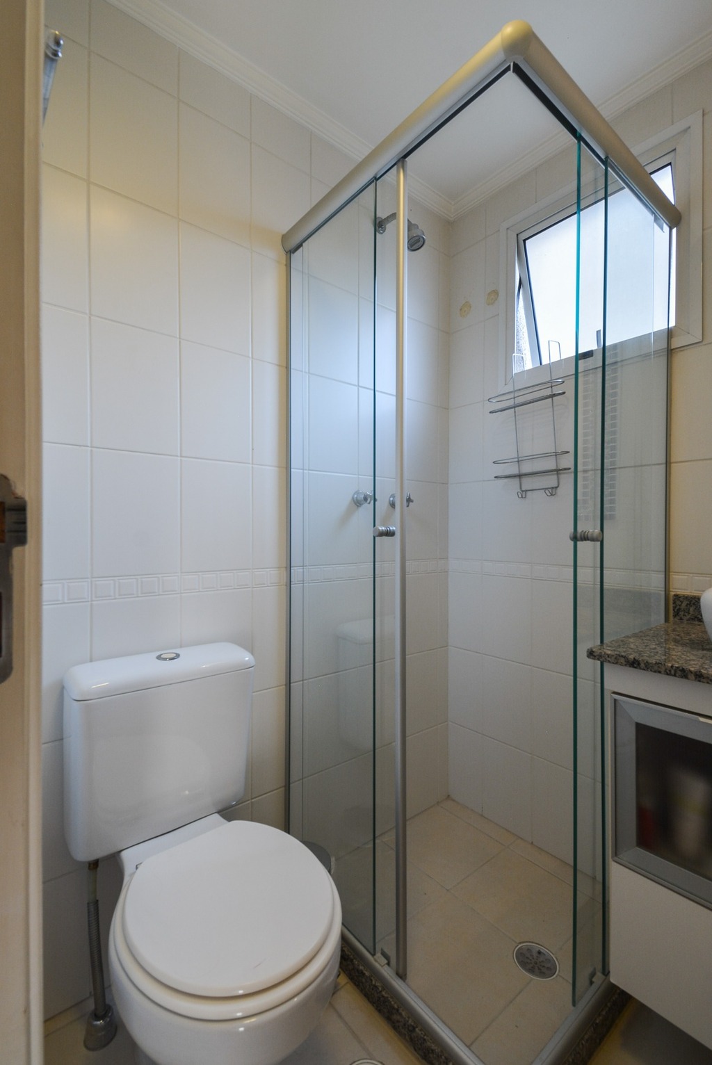 Apartamento à venda com 3 quartos, 115m² - Foto 51