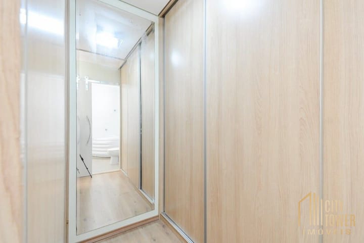 Casa à venda com 3 quartos, 216m² - Foto 15