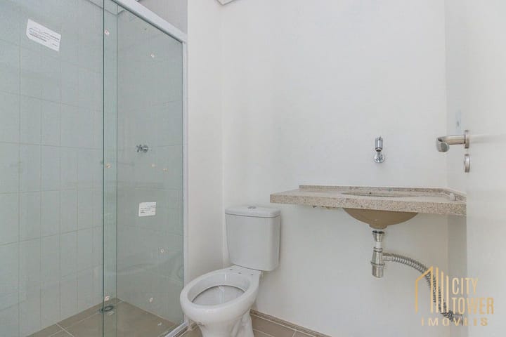 Apartamento à venda com 2 quartos, 60m² - Foto 36