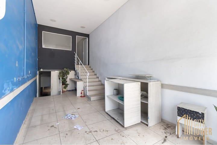 Conjunto Comercial-Sala à venda, 196m² - Foto 16