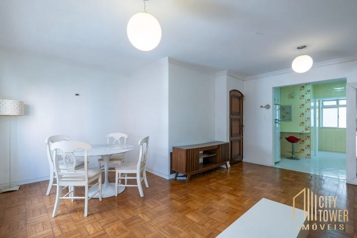 Apartamento à venda com 2 quartos, 83m² - Foto 25