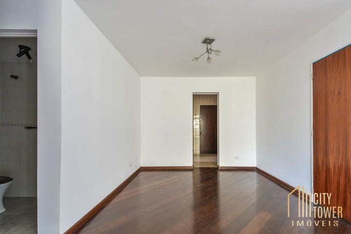 Apartamento à venda com 3 quartos, 105m² - Foto 25