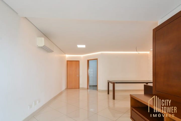 Apartamento à venda com 3 quartos, 138m² - Foto 41