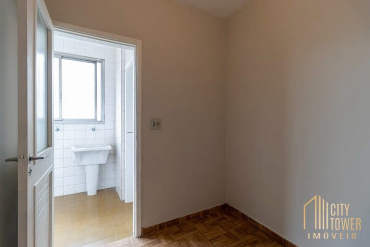 Apartamento à venda com 2 quartos, 84m² - Foto 17