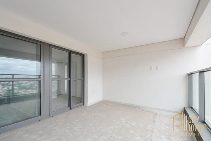 Apartamento à venda com 3 quartos, 105m² - Foto 38