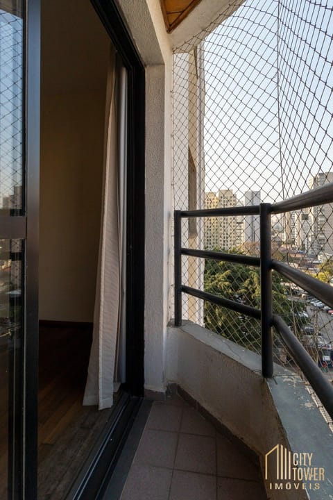 Apartamento à venda com 2 quartos, 57m² - Foto 24