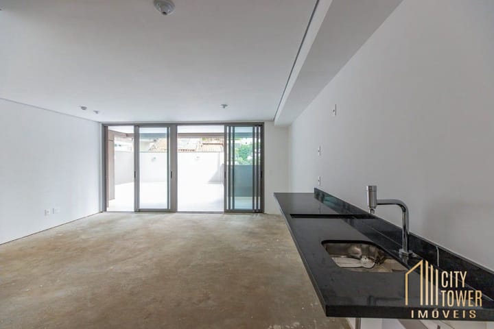 Apartamento à venda com 2 quartos, 117m² - Foto 30