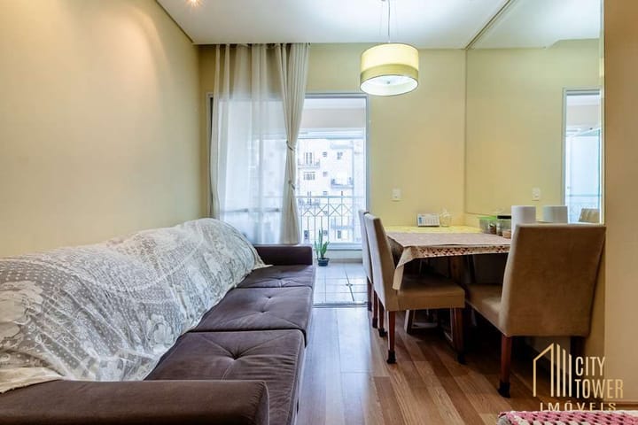 Apartamento à venda com 2 quartos, 54m² - Foto 52