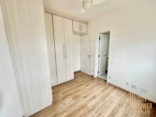 Apartamento à venda com 2 quartos, 74m² - Foto 56