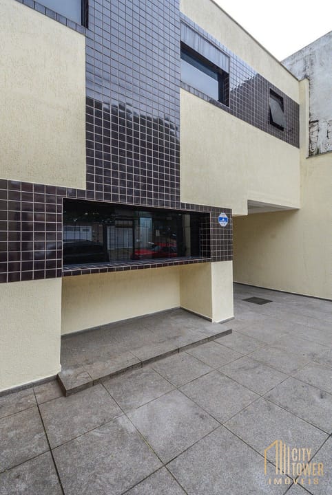 Conjunto Comercial-Sala à venda, 170m² - Foto 1