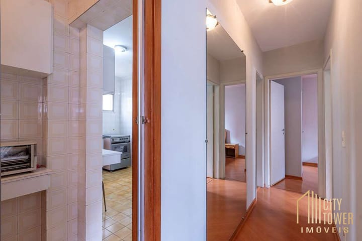 Apartamento à venda com 2 quartos, 62m² - Foto 23