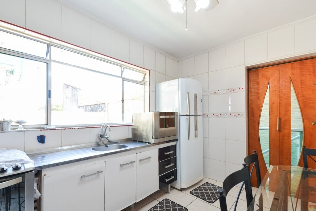 Casa à venda com 3 quartos, 350m² - Foto 34