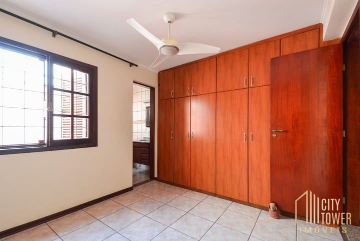 Casa à venda com 3 quartos, 123m² - Foto 18