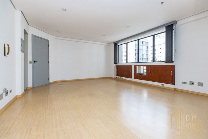 Conjunto Comercial-Sala à venda, 38m² - Foto 16