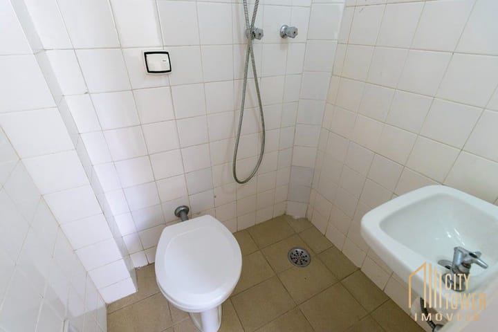 Apartamento à venda com 2 quartos, 101m² - Foto 14