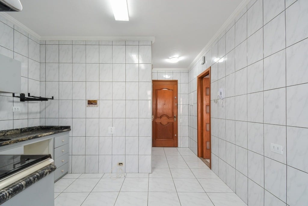 Apartamento à venda com 3 quartos, 109m² - Foto 4