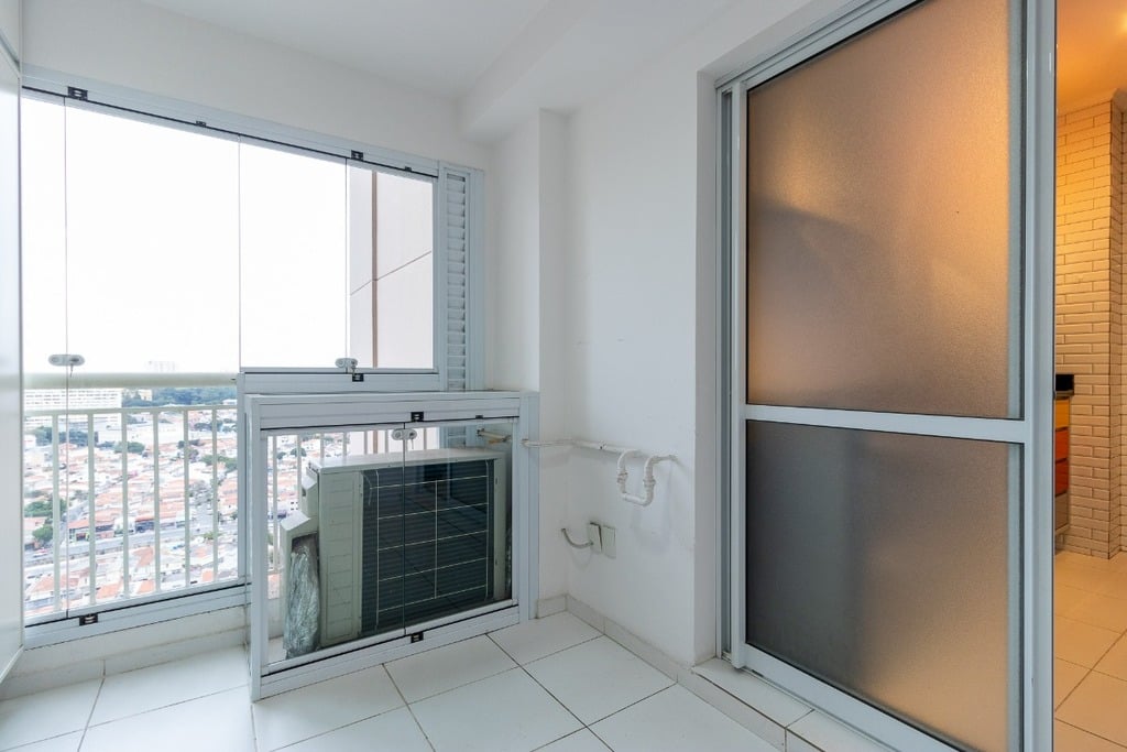 Apartamento à venda com 2 quartos, 127m² - Foto 67