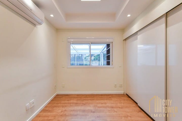 Apartamento à venda - Foto 42