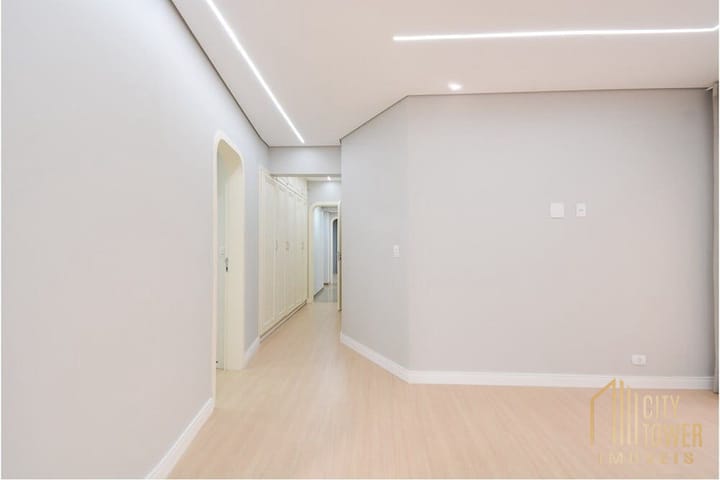 Apartamento à venda com 4 quartos, 229m² - Foto 13