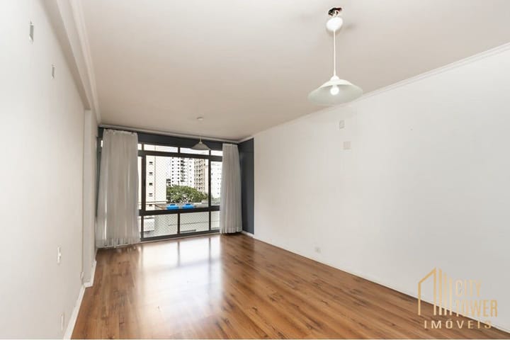 Apartamento à venda com 2 quartos, 117m² - Foto 25