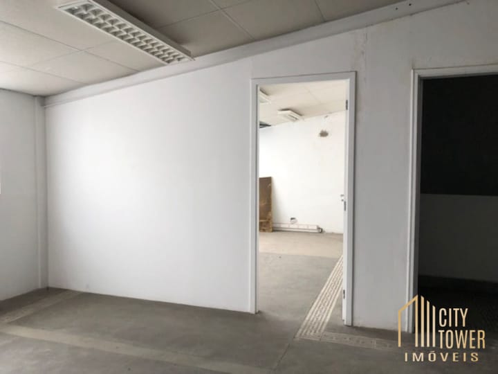 Conjunto Comercial-Sala à venda, 950m² - Foto 47