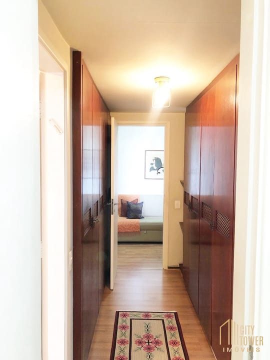 Apartamento à venda com 4 quartos, 173m² - Foto 65