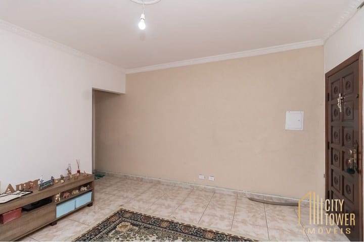 Casa à venda com 1 quarto, 224m² - Foto 18