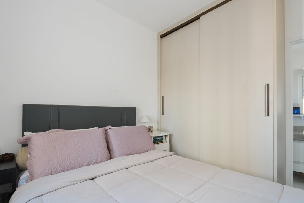 Apartamento à venda com 3 quartos, 105m² - Foto 58