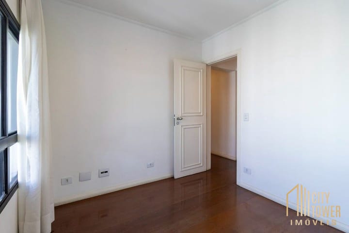 Apartamento à venda com 4 quartos, 305m² - Foto 45