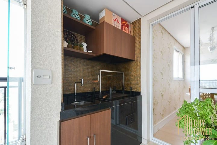 Apartamento à venda com 4 quartos, 245m² - Foto 42