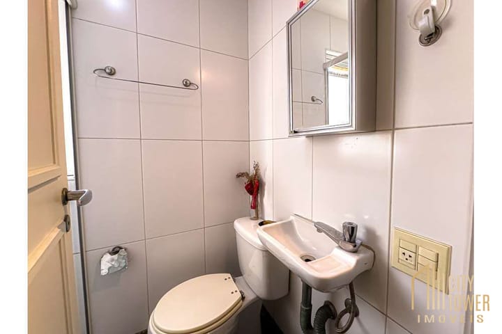 Apartamento à venda com 5 quartos, 368m² - Foto 58