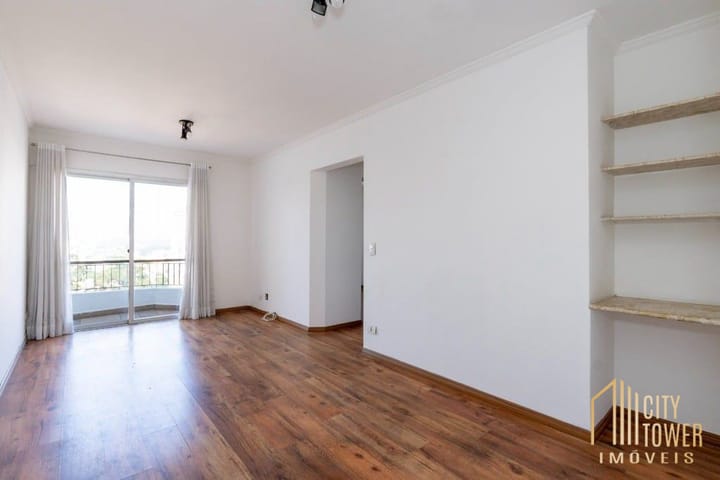 Apartamento à venda com 2 quartos, 65m² - Foto 36